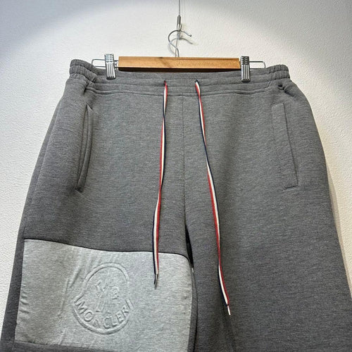 Moncler Jogger Pants Sweatpants Xl