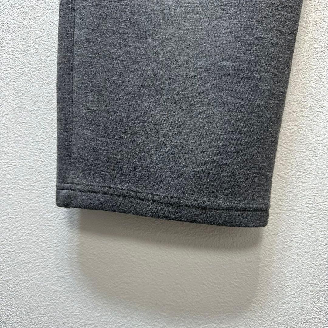 Moncler Jogger Pants Sweatpants Xl
