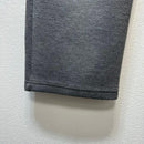 Moncler Jogger Pants Sweatpants Xl