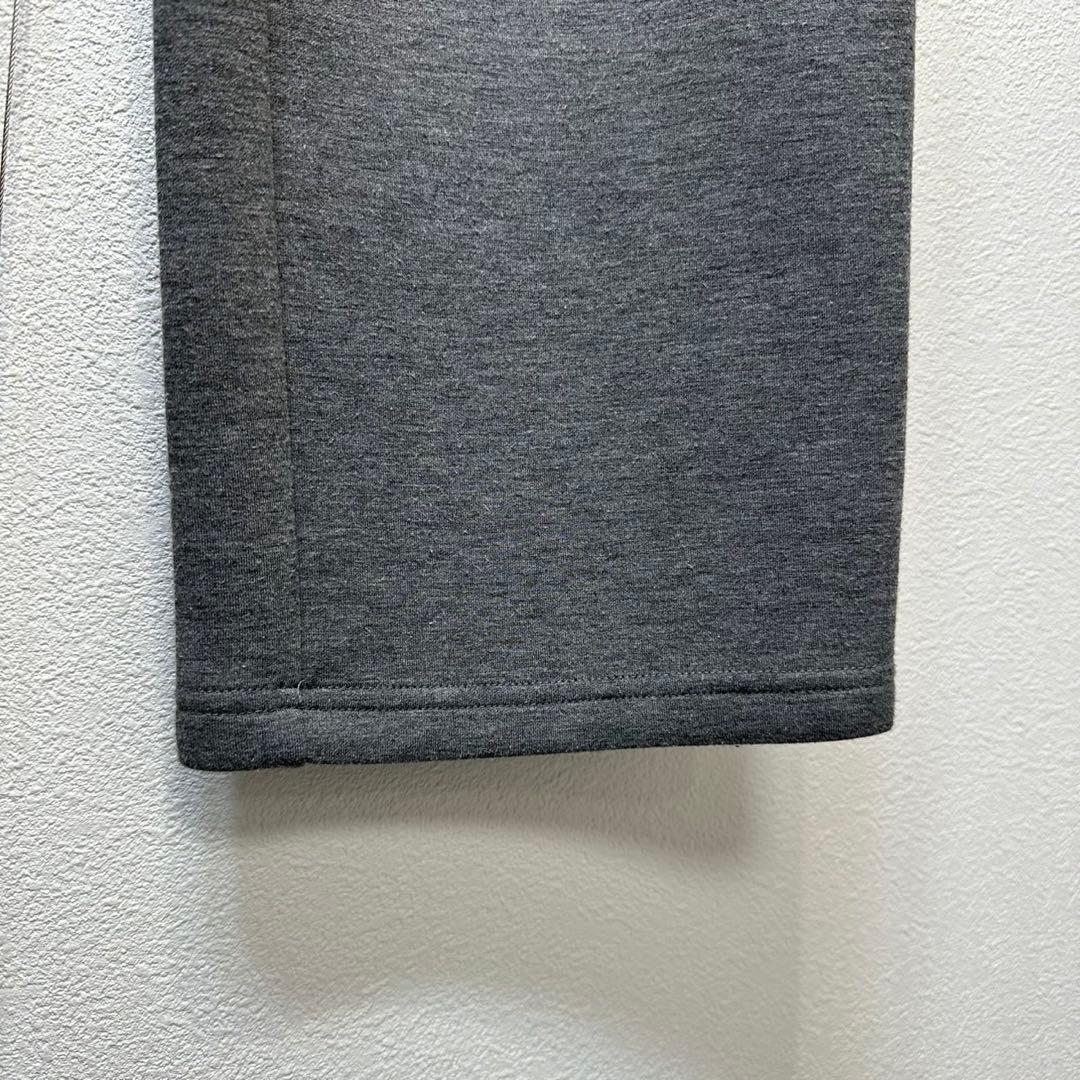Moncler Jogger Pants Sweatpants Xl