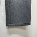 Moncler Jogger Pants Sweatpants Xl