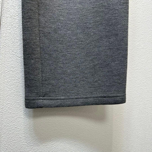 Moncler Jogger Pants Sweatpants Xl