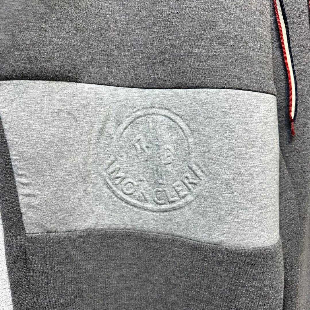 Moncler Jogger Pants Sweatpants Xl