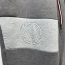 Moncler Jogger Pants Sweatpants Xl