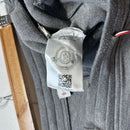 Moncler Jogger Pants Sweatpants Xl