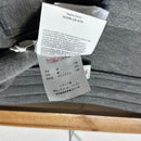 Moncler Jogger Pants Sweatpants Xl
