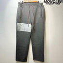 Moncler Jogger Pants Sweatpants Xl