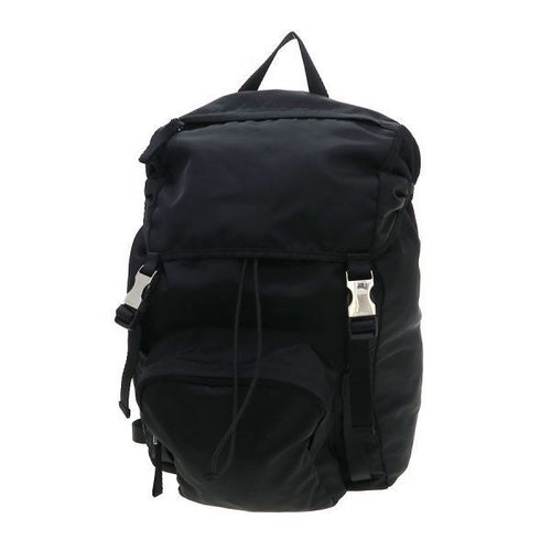 Prada Backpack B