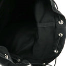 Prada Backpack B