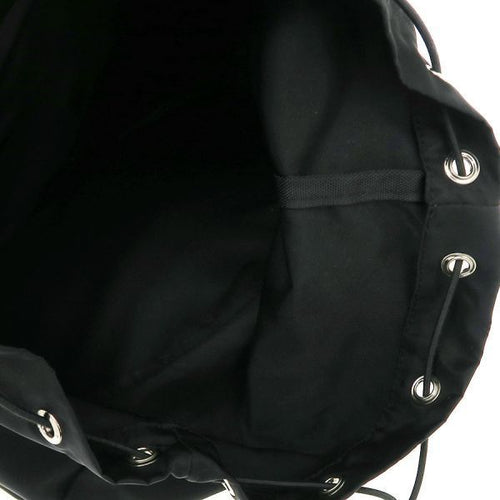 Prada Backpack B