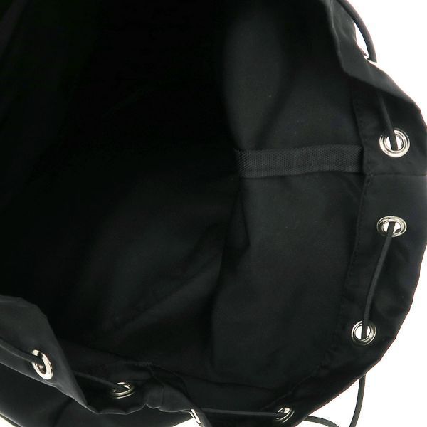 Prada Backpack B