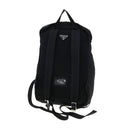 Prada Backpack B