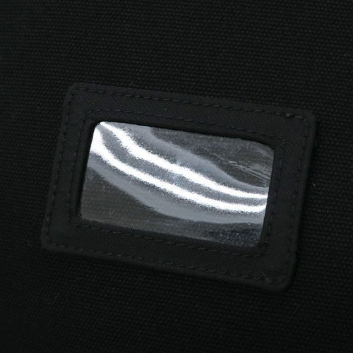 Prada Backpack B