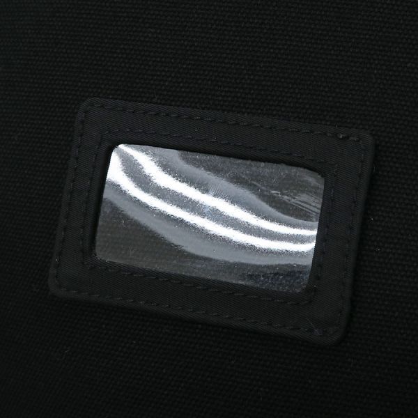 Prada Backpack B