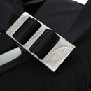 Prada Backpack B