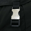 Prada Backpack B