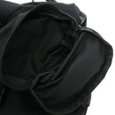 Prada Backpack B