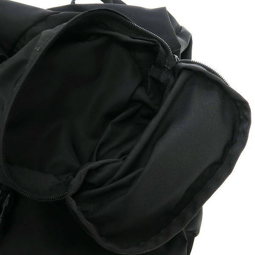 Prada Backpack B