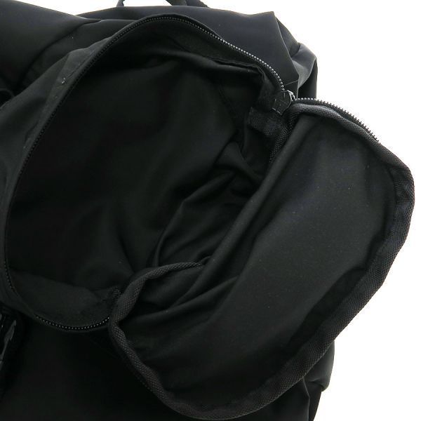 Prada Backpack B