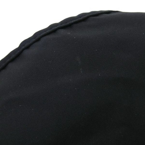 Prada Backpack B