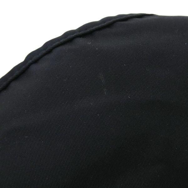 Prada Backpack B