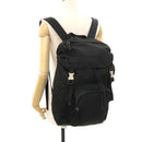 Prada Backpack B