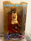 Sports Upperdeckpro Shotsjordan Iv