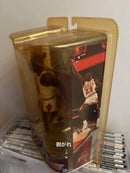 Sports Upperdeckpro Shotsjordan Iv