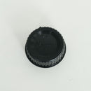 Nikon Lens (Single Focus) Ai Nikkor F1.4 F