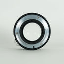 Nikon Lens (Single Focus) Ai Nikkor F1.4 F