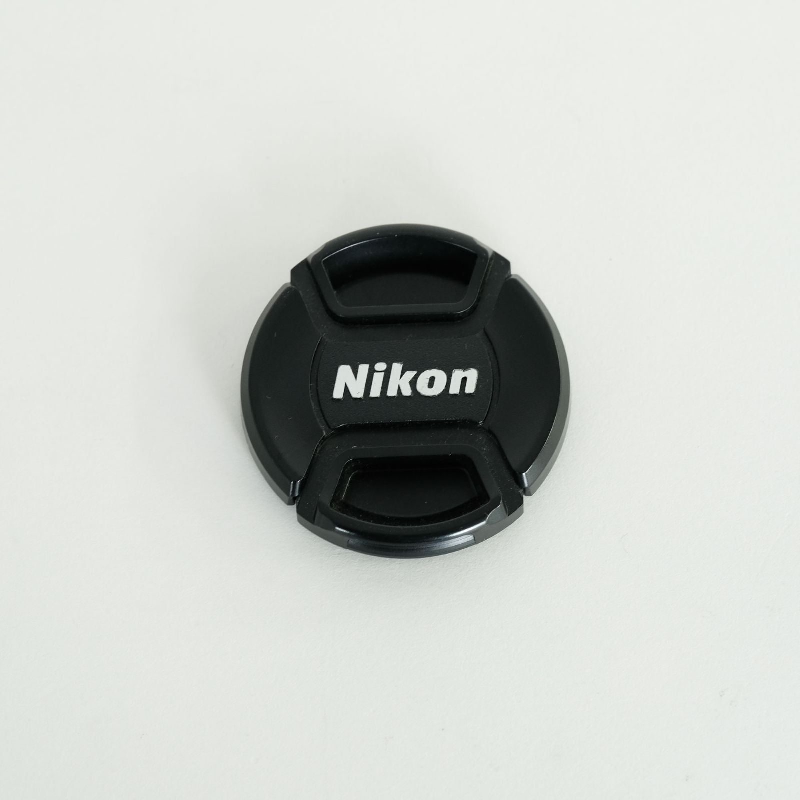 Nikon Lens (Single Focus) Ai Nikkor F1.4 F