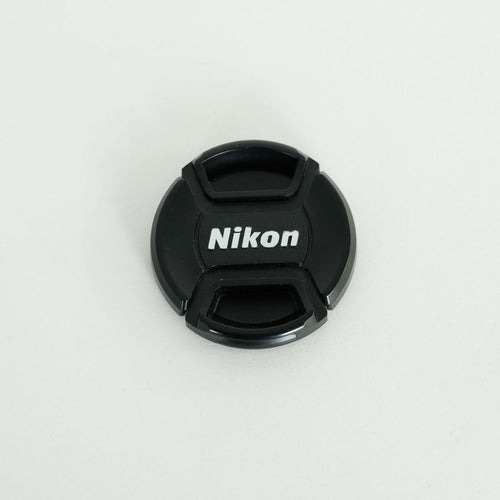 Nikon Lens (Single Focus) Ai Nikkor F1.4 F