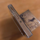 Overseas Music Md David Sylvian