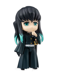 Bandai Others Figuarts Mini 027