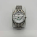 Adidas Quartz Watches Stan Smith 500 043/500