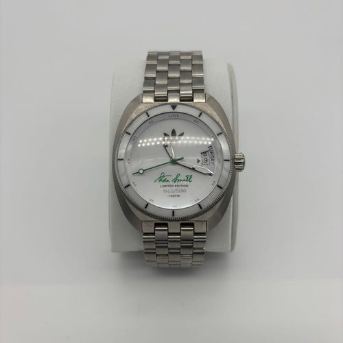 Adidas Quartz Watches Stan Smith 500 043/500