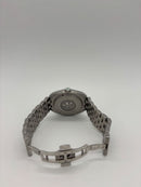 Adidas Quartz Watches Stan Smith 500 043/500