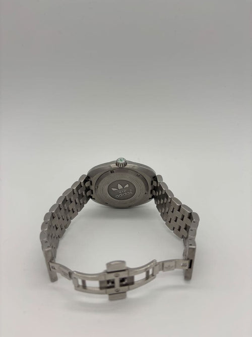 Adidas Quartz Watches Stan Smith 500 043/500