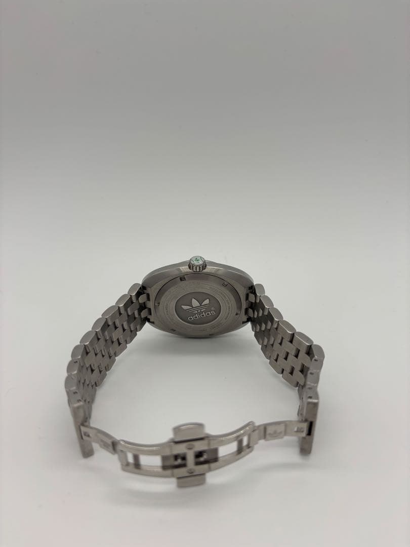 Adidas Quartz Watches Stan Smith 500 043/500