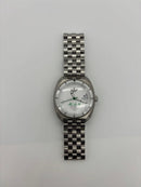 Adidas Quartz Watches Stan Smith 500 043/500