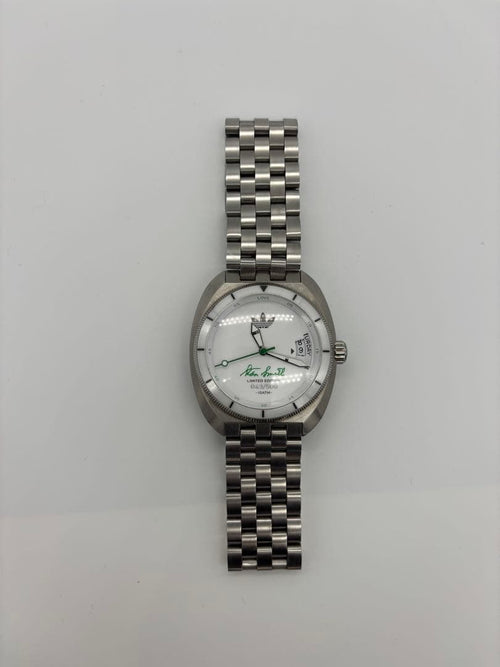 Adidas Quartz Watches Stan Smith 500 043/500