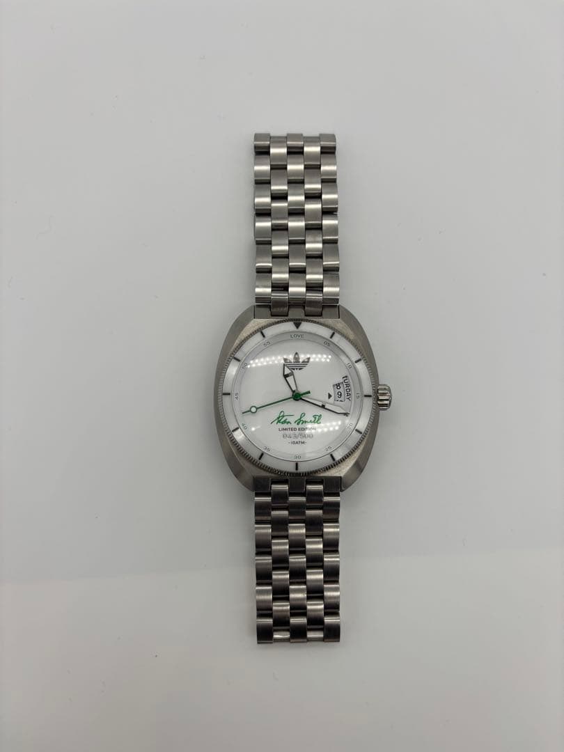 Adidas Quartz Watches Stan Smith 500 043/500
