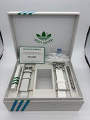 Adidas Quartz Watches Stan Smith 500 043/500