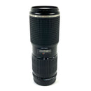 Pentax Others Smc Pentax-Fa 645 Zoom 150-300Mm F5.6 Ed If