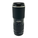 Pentax Others Smc Pentax-Fa 645 Zoom 150-300Mm F5.6 Ed If