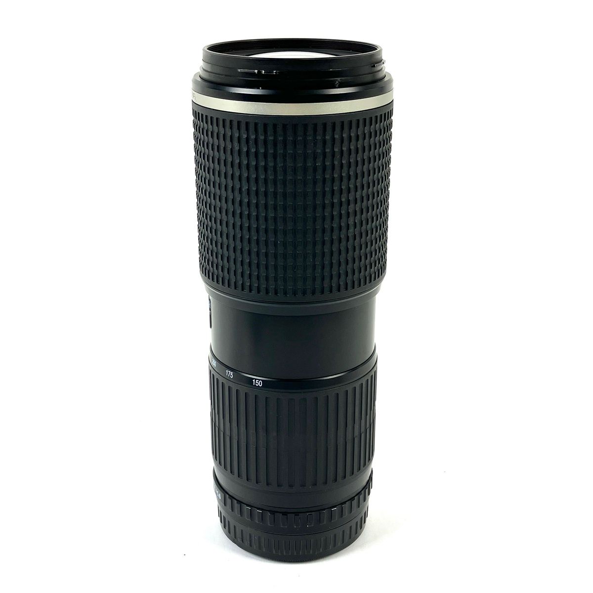 Pentax Others Smc Pentax-Fa 645 Zoom 150-300Mm F5.6 Ed If