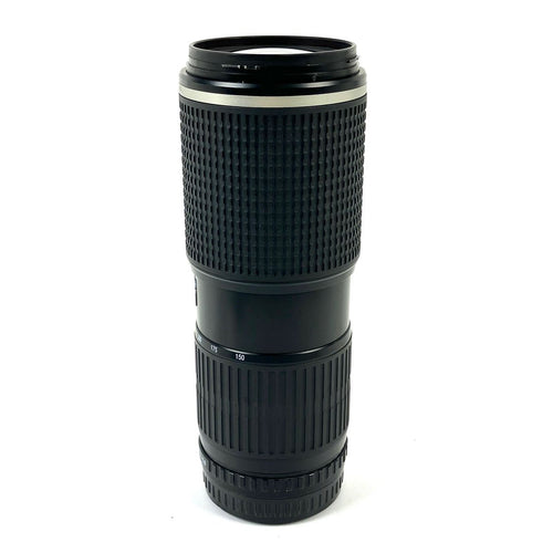 Pentax Others Smc Pentax-Fa 645 Zoom 150-300Mm F5.6 Ed If