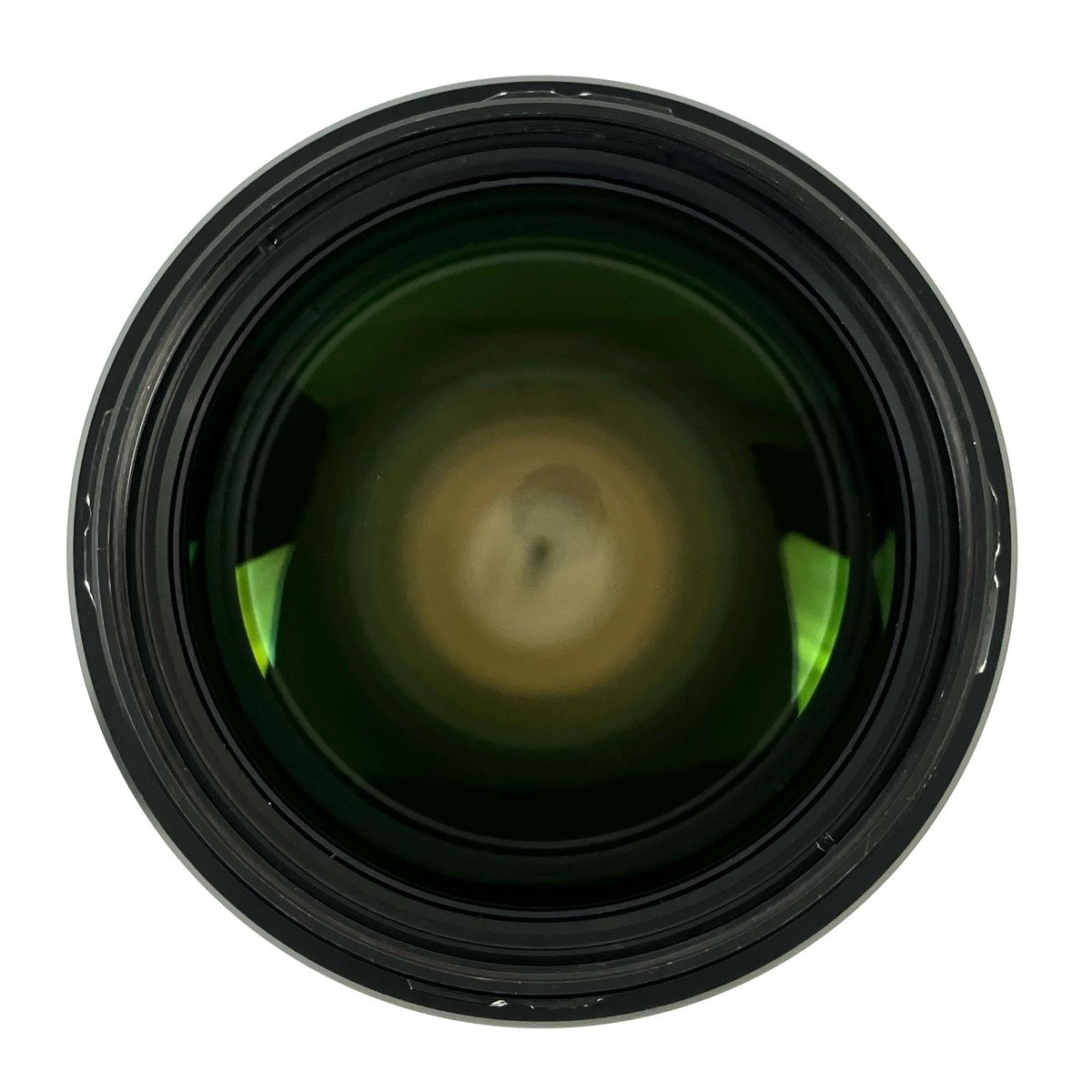 Pentax Others Smc Pentax-Fa 645 Zoom 150-300Mm F5.6 Ed If