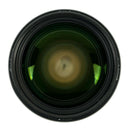 Pentax Others Smc Pentax-Fa 645 Zoom 150-300Mm F5.6 Ed If