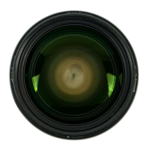 Pentax Others Smc Pentax-Fa 645 Zoom 150-300Mm F5.6 Ed If